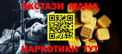 бошки Будённовск